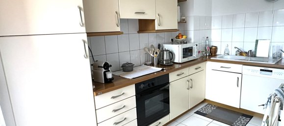 2 bedrooms Apartment in Riedisheim, France No. 48818 4