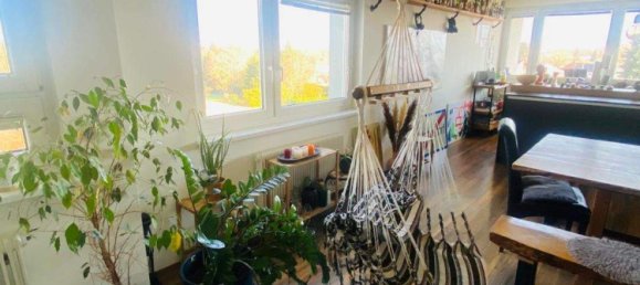 3-Zimmer Penthouse in St. Pölten, Austria, Nr. 253943 2