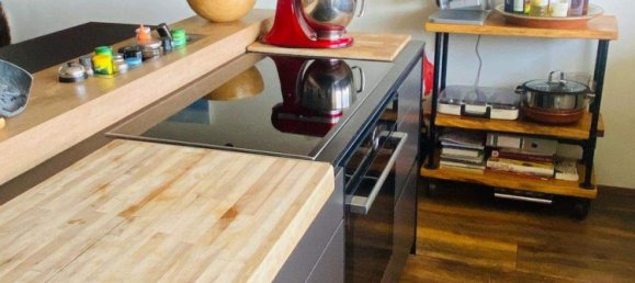 3-Zimmer Penthouse in St. Pölten, Austria, Nr. 253943 8