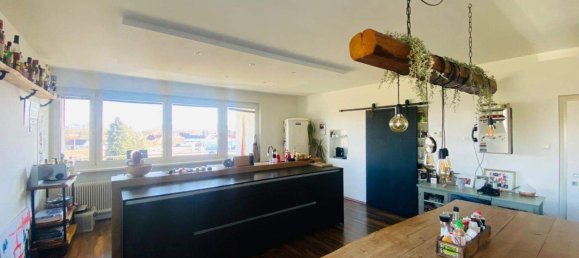 3-Zimmer Penthouse in St. Pölten, Austria, Nr. 253943 6
