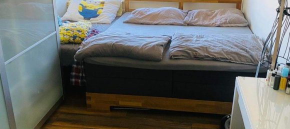 3-Zimmer Penthouse in St. Pölten, Austria, Nr. 253943 10