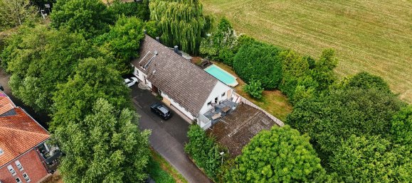 5-salle Maison à Heinsberg, Germany No. 87269 5