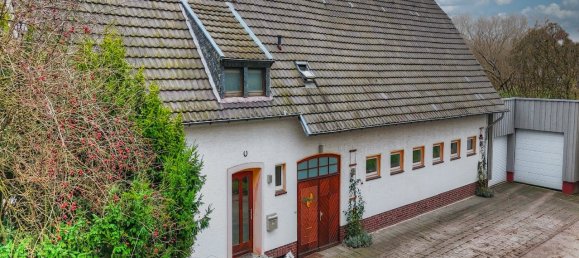 5-salle Maison à Heinsberg, Germany No. 87269 6