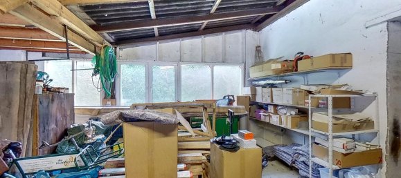 5-salle Maison à Heinsberg, Germany No. 87269 20