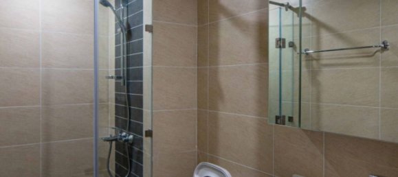 2 bedrooms Apartment in District 10, Vietnam No. 17454 3