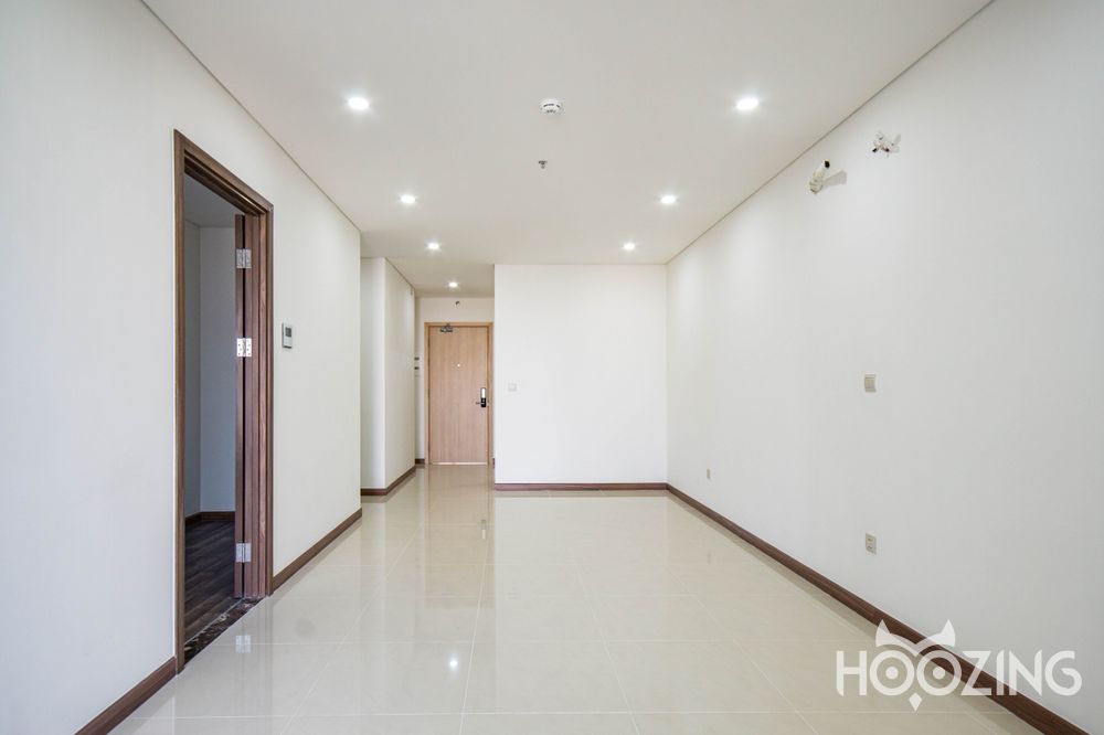 2 bedrooms Apartment in District 10, Vietnam No. 17454