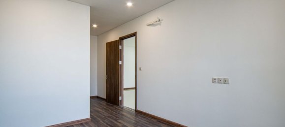2 bedrooms Apartment in District 10, Vietnam No. 17454 12