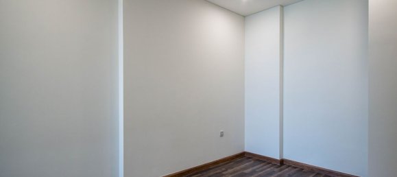 2 bedrooms Apartment in District 10, Vietnam No. 17454 4