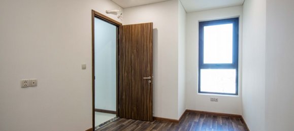 2 bedrooms Apartment in District 10, Vietnam No. 17454 2
