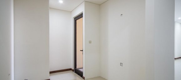 2 bedrooms Apartment in District 10, Vietnam No. 17454 6