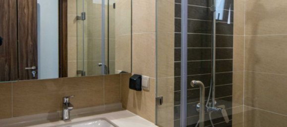 2 bedrooms Apartment in District 10, Vietnam No. 17454 14