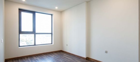 2 bedrooms Apartment in District 10, Vietnam No. 17454 10