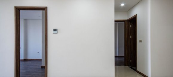 2 bedrooms Apartment in District 10, Vietnam No. 17454 7