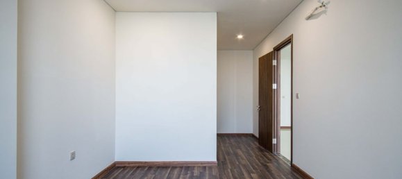 2 bedrooms Apartment in District 10, Vietnam No. 17454 11