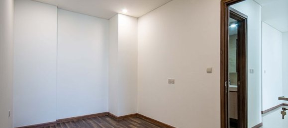 2 bedrooms Apartment in District 10, Vietnam No. 17454 5