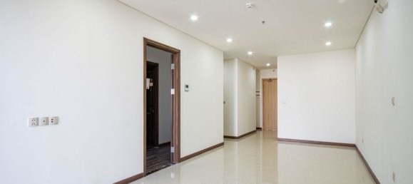 2 bedrooms Apartment in District 10, Vietnam No. 17454 8