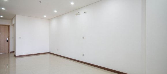 2 bedrooms Apartment in District 10, Vietnam No. 17454 13