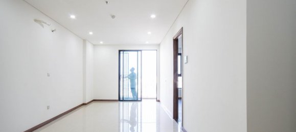 2 bedrooms Apartment in District 10, Vietnam No. 17454 9