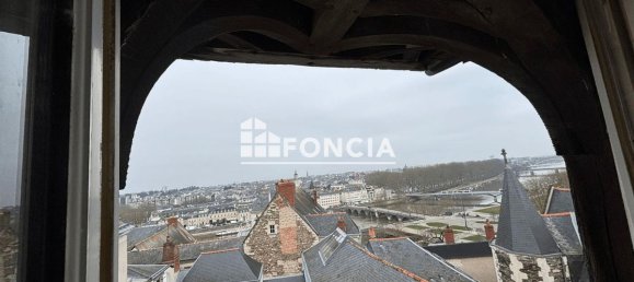 3 bedrooms Duplex in Angers, France No. 103126 3