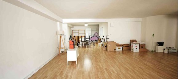 Bureau à Marsala, Italy 80m² No. 281144 9