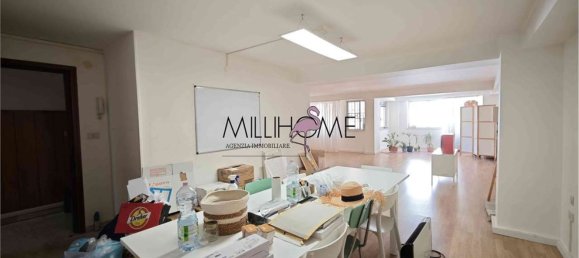 Bureau à Marsala, Italy 80m² No. 281144 4