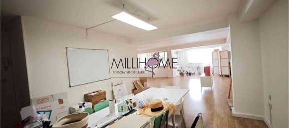 Bureau à Marsala, Italy 80m² No. 281144 5