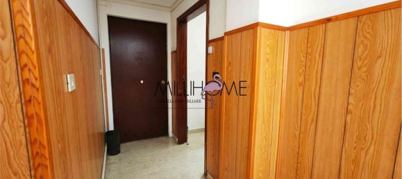 Bureau à Marsala, Italy 80m² No. 281144 19