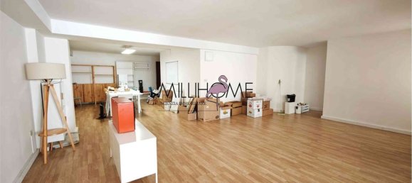 Bureau à Marsala, Italy 80m² No. 281144 15