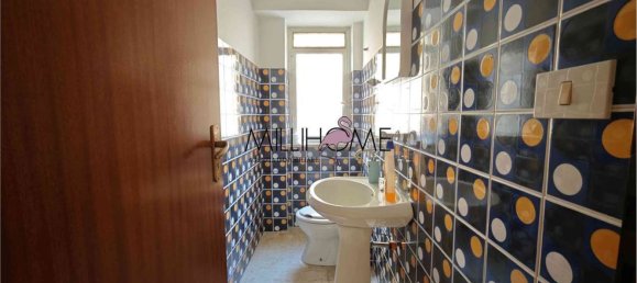 Bureau à Marsala, Italy 80m² No. 281144 16