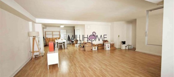 Bureau à Marsala, Italy 80m² No. 281144 7