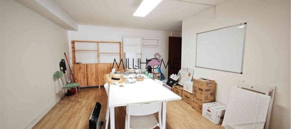 Bureau à Marsala, Italy 80m² No. 281144 13