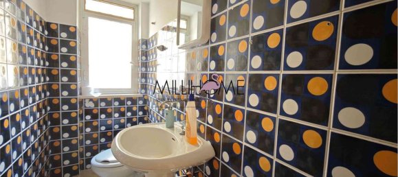 Bureau à Marsala, Italy 80m² No. 281144 17