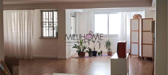 Bureau à Marsala, Italy 80m² No. 281144 3