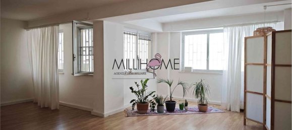 Bureau à Marsala, Italy 80m² No. 281144 2