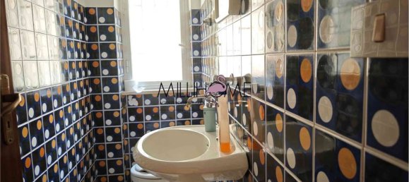 Bureau à Marsala, Italy 80m² No. 281144 18