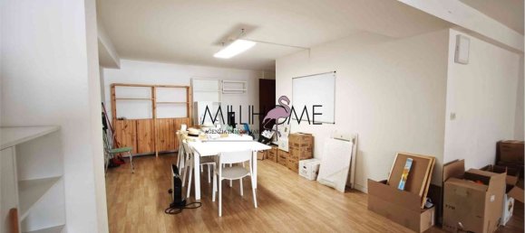 Bureau à Marsala, Italy 80m² No. 281144 12