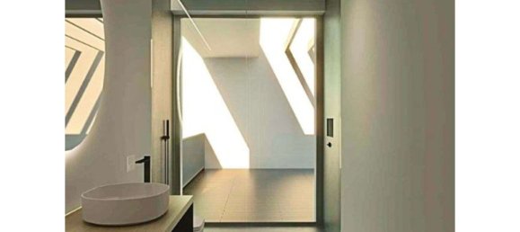 571m² Land in Porto, Portugal No. 120513 16