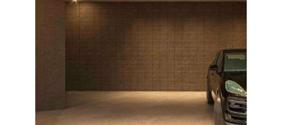 571m² Land in Porto, Portugal No. 120513 20