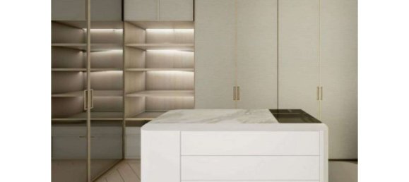 571m² Land in Porto, Portugal No. 120513 15