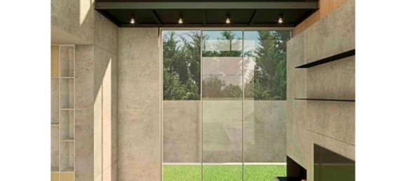 571m² Land in Porto, Portugal No. 120513 10