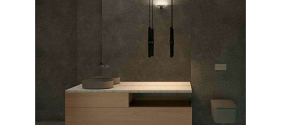 571m² Land in Porto, Portugal No. 120513 13