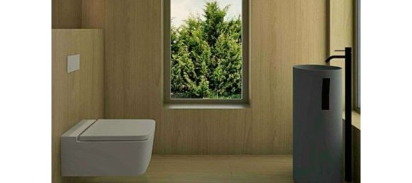 571m² Land in Porto, Portugal No. 120513 12