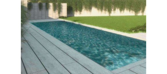 571m² Land in Porto, Portugal No. 120513 22