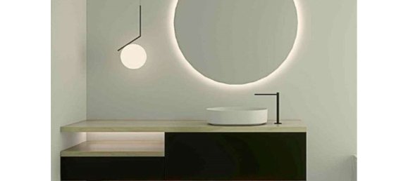 571m² Land in Porto, Portugal No. 120513 17