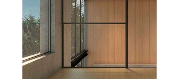 571m² Land in Porto, Portugal No. 120513 9