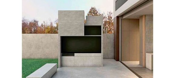 571m² Land in Porto, Portugal No. 120513 21