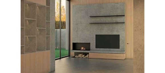 571m² Land in Porto, Portugal No. 120513 8