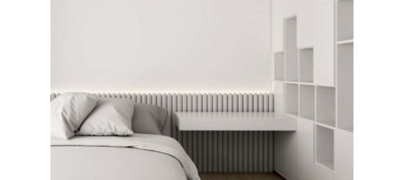 571m² Land in Porto, Portugal No. 120513 14