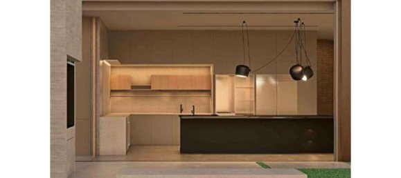 571m² Land in Porto, Portugal No. 120513 11