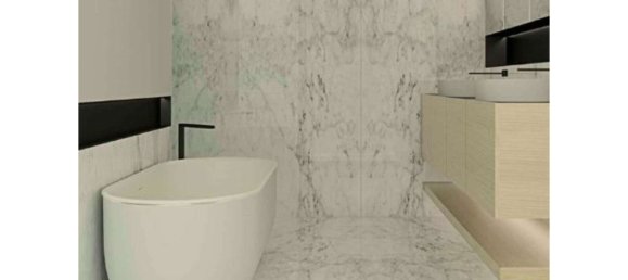 571m² Land in Porto, Portugal No. 120513 19